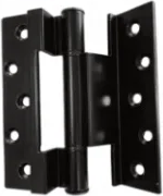 Window Handle Part25